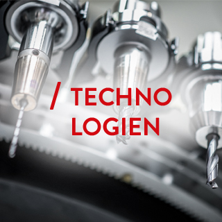 Technologien